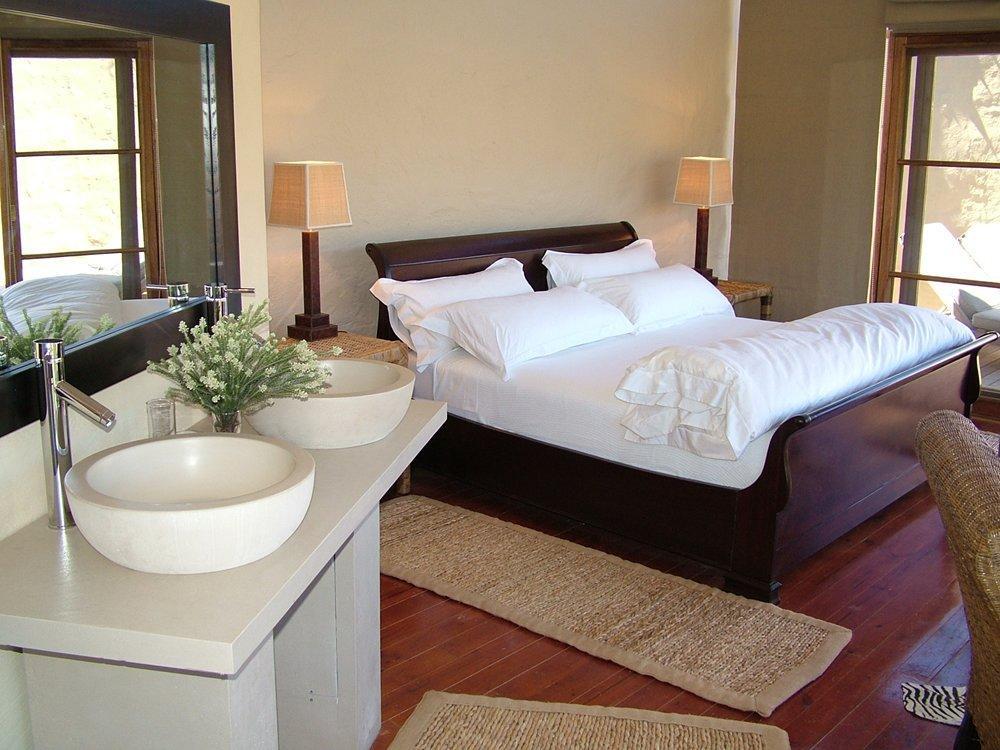 Sederkloof Lodge Studtis Exterior foto